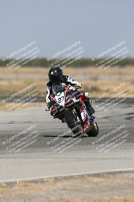 media/Sep-02-2024-Lets Ride (Mon) [[0f572cc0e2]]/C Group/1040am (Star Mazda)/